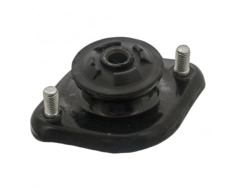 Top Strut Mounting 01967 FEBI