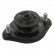 Top Strut Mounting 01967 FEBI