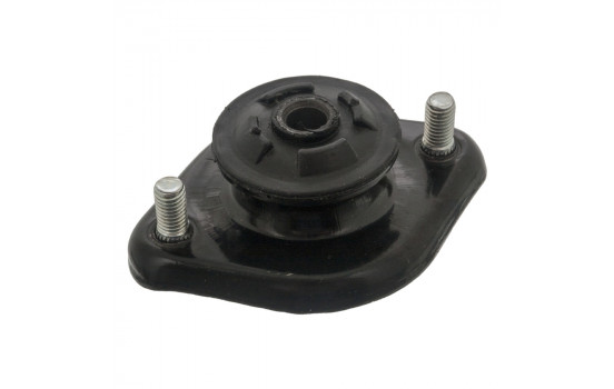 Top Strut Mounting 01967 FEBI