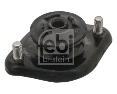 Top Strut Mounting 01967 FEBI, Image 2