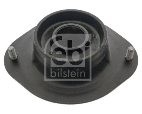Top Strut Mounting 02009 FEBI, Image 2