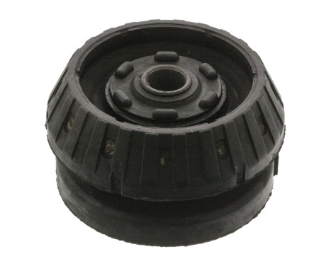 Top Strut Mounting 02044 FEBI