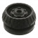 Top Strut Mounting 02044 FEBI