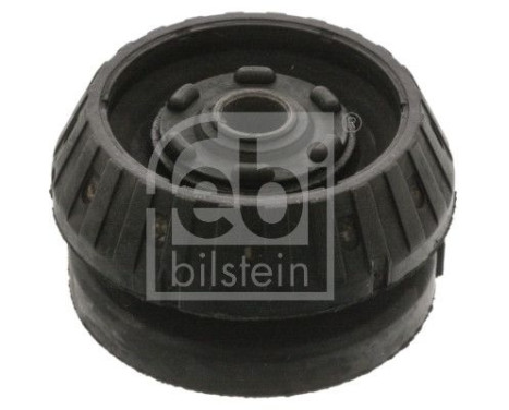 Top Strut Mounting 02044 FEBI, Image 2