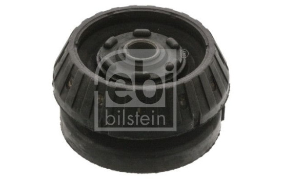 Top Strut Mounting 02044 FEBI, Image 2