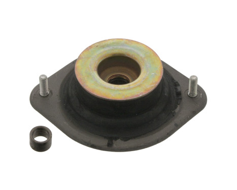 Top Strut Mounting 02413 FEBI