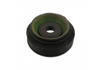 Top Strut Mounting 02429 FEBI