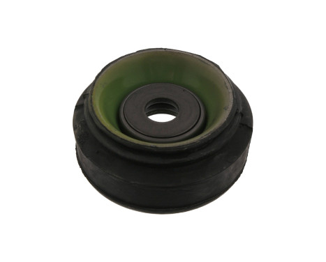 Top Strut Mounting 02429 FEBI