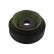 Top Strut Mounting 02429 FEBI