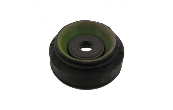 Top Strut Mounting 02429 FEBI