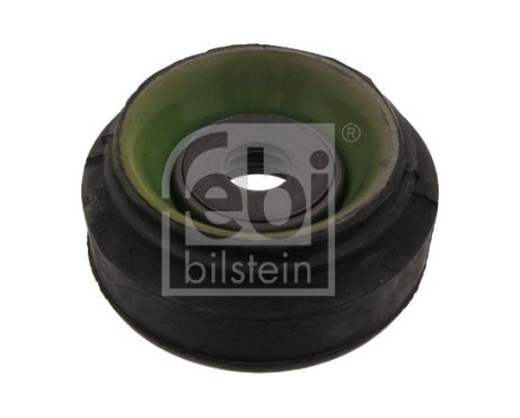 Top Strut Mounting 02429 FEBI, Image 2