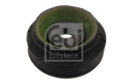 Top Strut Mounting 02429 FEBI, Image 2