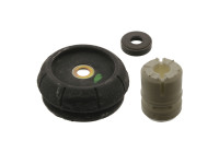 Top Strut Mounting 03341 FEBI