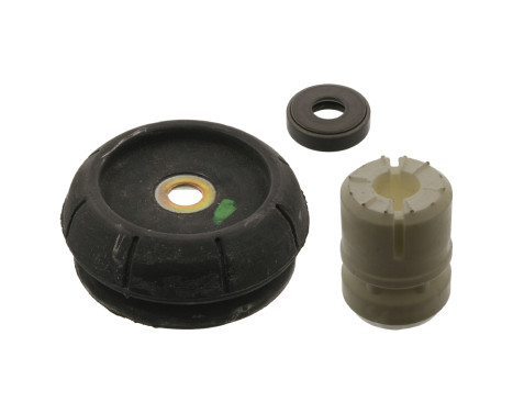 Top Strut Mounting 03341 FEBI