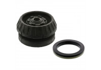 Top Strut Mounting 03374 FEBI