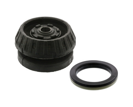 Top Strut Mounting 03374 FEBI