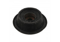 Top Strut Mounting 03456 FEBI
