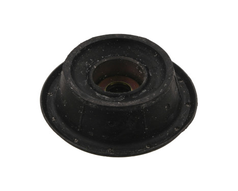 Top Strut Mounting 03456 FEBI