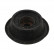Top Strut Mounting 03456 FEBI