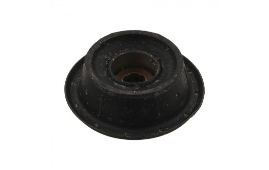 Top Strut Mounting 03456 FEBI