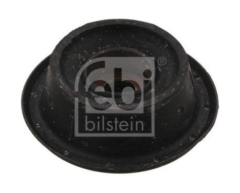 Top Strut Mounting 03456 FEBI, Image 2