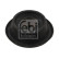 Top Strut Mounting 03456 FEBI, Thumbnail 2