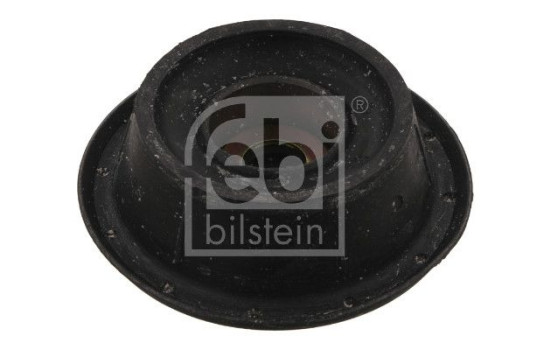 Top Strut Mounting 03456 FEBI, Image 2
