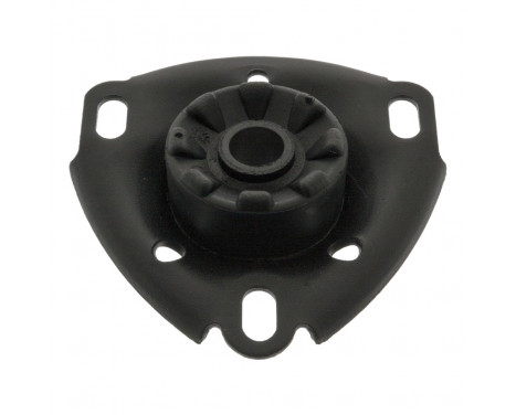 Top Strut Mounting 03487 FEBI
