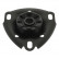 Top Strut Mounting 03487 FEBI