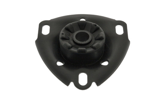 Top Strut Mounting 03487 FEBI