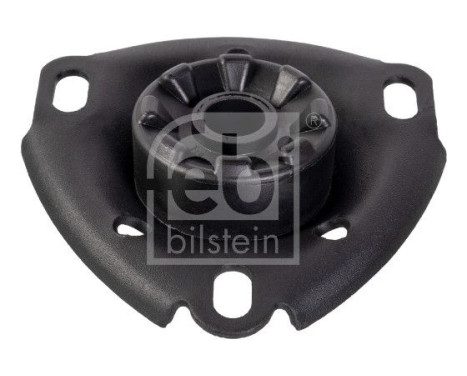 Top Strut Mounting 03487 FEBI, Image 2