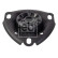 Top Strut Mounting 03487 FEBI, Thumbnail 2