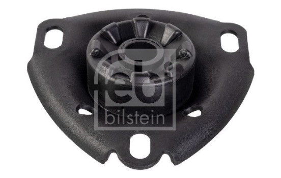 Top Strut Mounting 03487 FEBI, Image 2