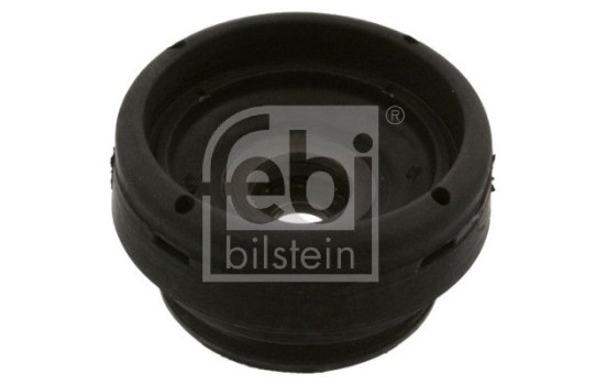 Top Strut Mounting 04519 FEBI, Image 2