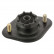 Top Strut Mounting 04584 FEBI