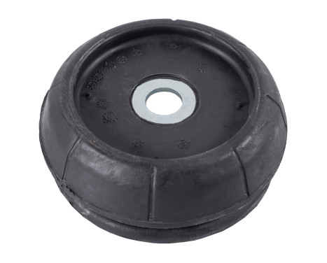 Top Strut Mounting 05155 FEBI