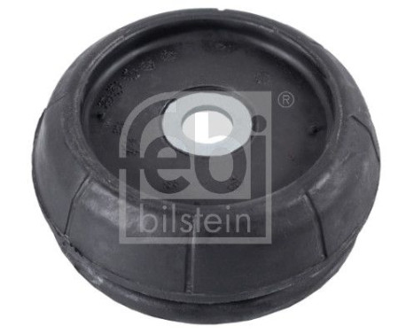 Top Strut Mounting 05155 FEBI, Image 2