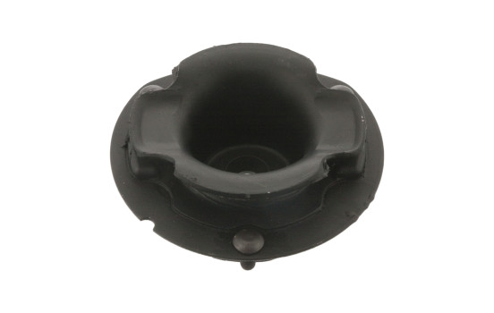 Top Strut Mounting 06085 FEBI