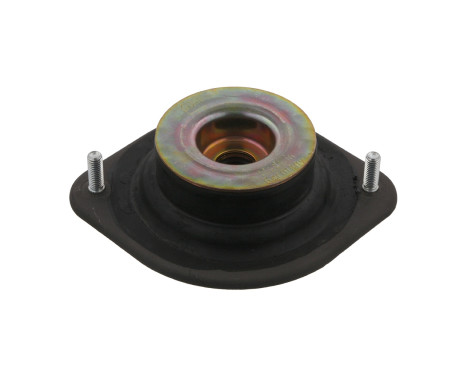Top Strut Mounting 07359 FEBI