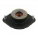 Top Strut Mounting 07359 FEBI