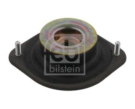 Top Strut Mounting 07359 FEBI, Image 2