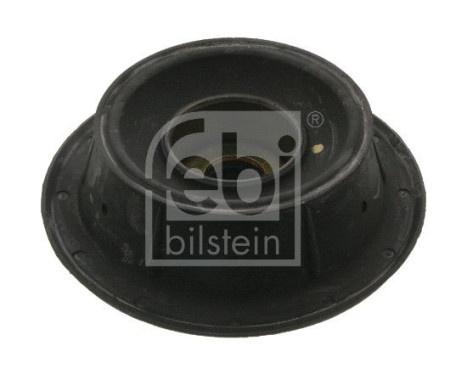 Top Strut Mounting 07559 FEBI, Image 2
