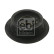 Top Strut Mounting 07559 FEBI, Thumbnail 2