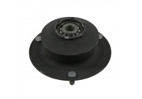 Top Strut Mounting 08032 FEBI