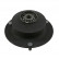 Top Strut Mounting 08032 FEBI