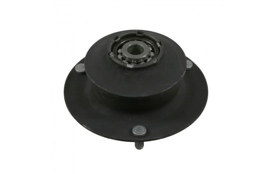 Top Strut Mounting 08032 FEBI
