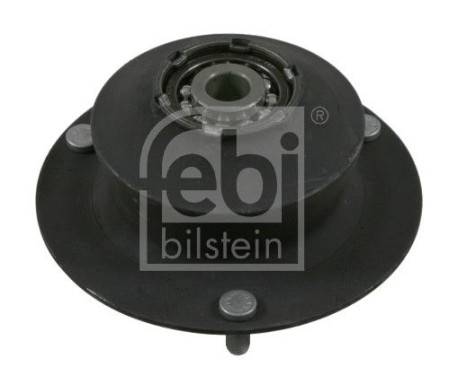 Top Strut Mounting 08032 FEBI, Image 2