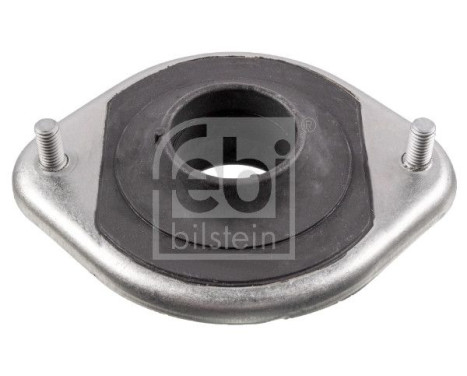 Top Strut Mounting 08176 FEBI, Image 2