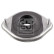 Top Strut Mounting 08176 FEBI, Thumbnail 2