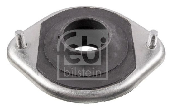 Top Strut Mounting 08176 FEBI, Image 2